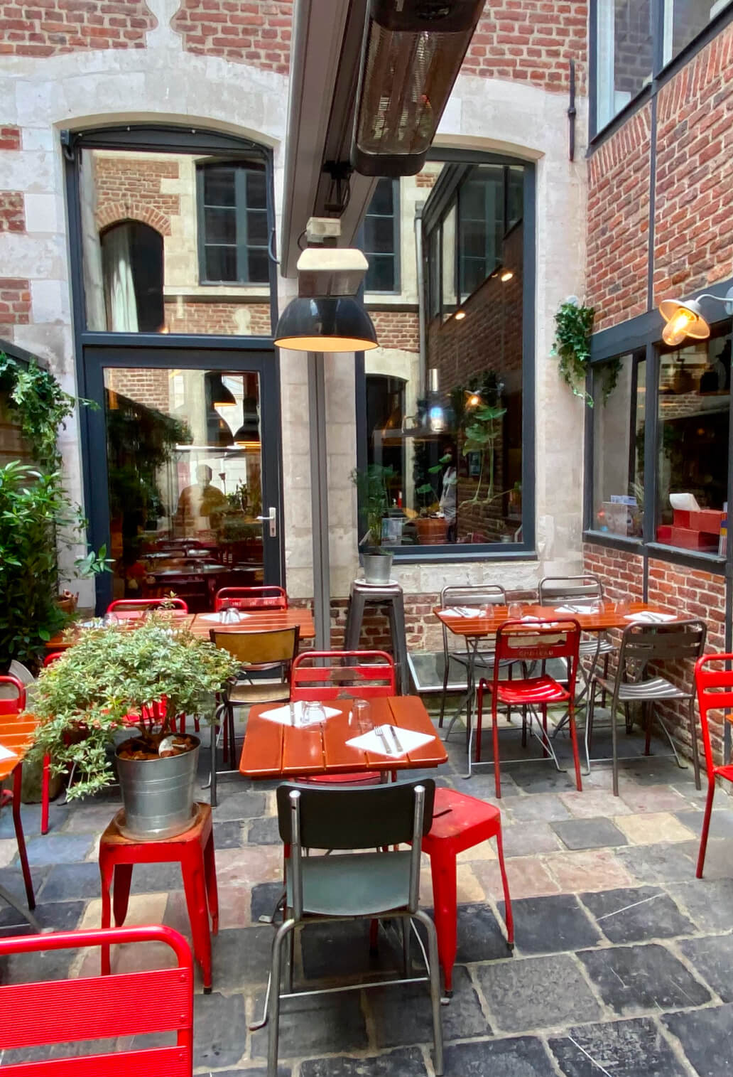 Lille